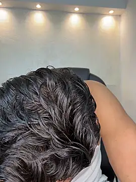 Snapshot of evans_campbell1 chatting on 5, 3, 2026 evans campbell1 online show from 5, 3, 2026