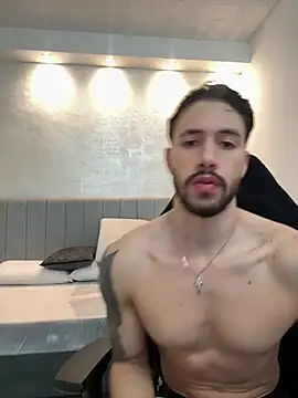evans campbell1 online show from 1, 7, 2026
