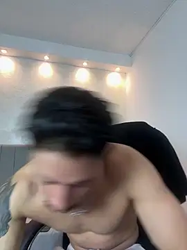 evans campbell1 online show from 15, 4, 2026