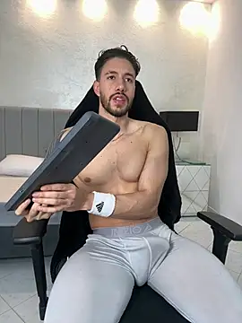 evans campbell1 online show from 22, 6, 2026