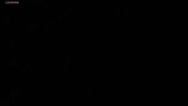 Sweett liia  online show from 24, 2, 2026