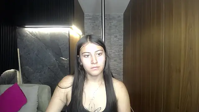 Sweett liia  online show from 21, 4, 2026