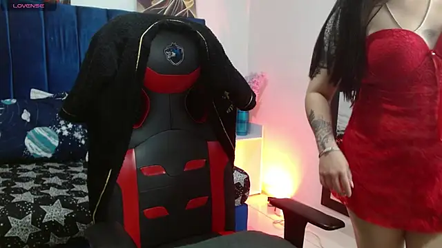 Aurora wish online show from 27, 2, 2026