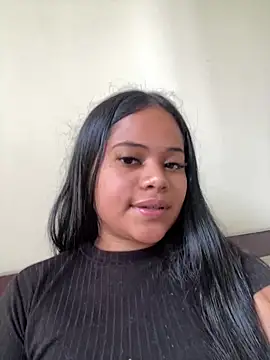 11-Victoria online show from 3, 3, 2026