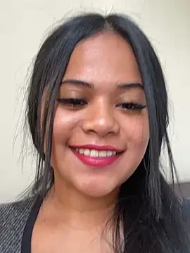 11-Victoria online show from 4, 3, 2026