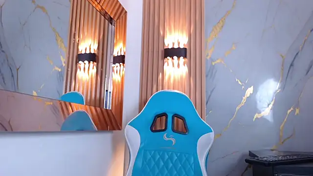 Jasmine Jones7 online show from 25, 2, 2026