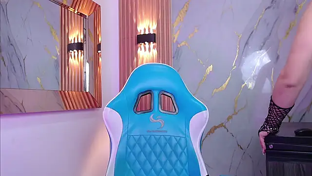 Jasmine Jones7 online show from 2, 3, 2026