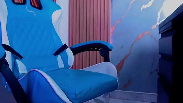 Jasmine Jones7 online show from 21, 2, 2026