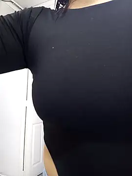 CloeDawson online show from 31, 3, 2026