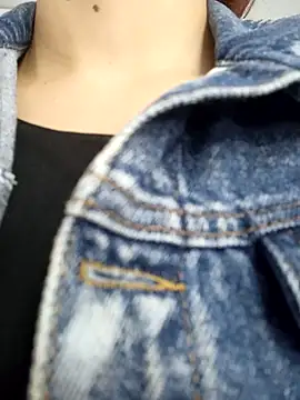 CloeDawson online show from 30, 3, 2026