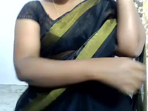 Angel honeybear 143 online show from 4, 3, 2026