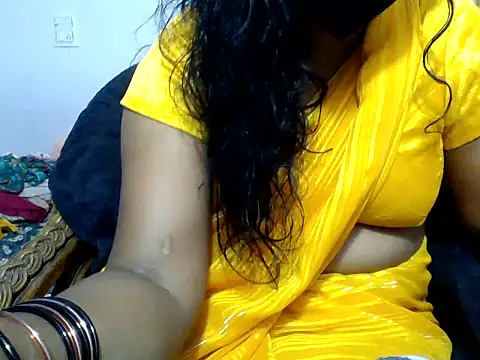 Angel honeybear 143 online show from 14, 3, 2026