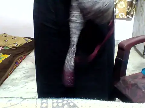 Angel honeybear 143 online show from 4, 3, 2026