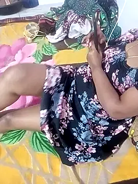 Angel honeybear 143 online show from 18, 2, 2026