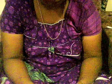 Angel honeybear 143 online show from 21, 2, 2026