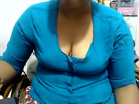 Angel honeybear 143 online show from 13, 3, 2026