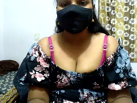 Angel honeybear 143 online show from 11, 3, 2026