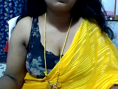Angel honeybear 143 online show from 28, 6, 2026