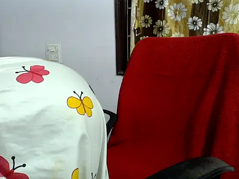 Angel honeybear 143 online show from 21, 6, 2026