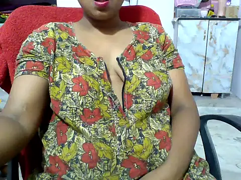 Angel honeybear 143 online show from 25, 6, 2026