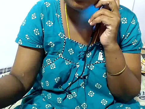 Angel honeybear 143 online show from 2, 7, 2026