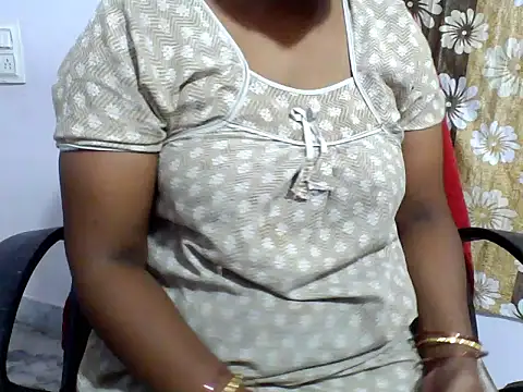 Angel honeybear 143 online show from 15, 6, 2026