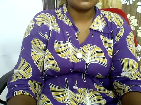 Angel honeybear 143 online show from 17, 6, 2026
