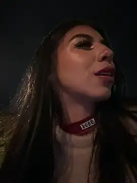 aryan 11  online show from 8, 3, 2026