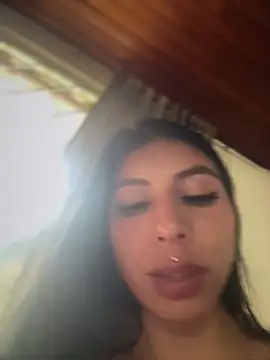 aryan 11  online show from 28, 2, 2026