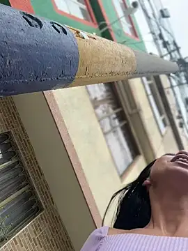 aryan 11  online show from 3, 3, 2026