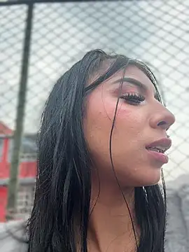 aryan 11  online show from 5, 3, 2026