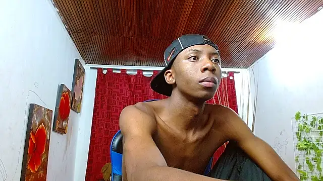 milo018 online show from 2, 7, 2026
