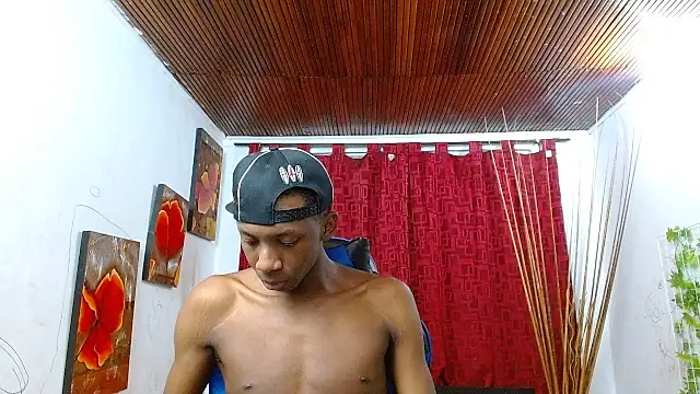 milo018 online show from 5, 7, 2026
