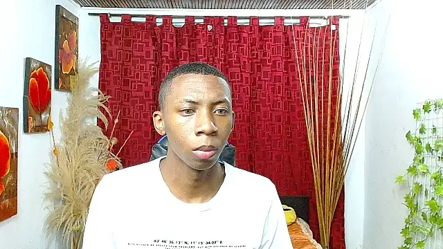 milo018 online show from 27, 3, 2026