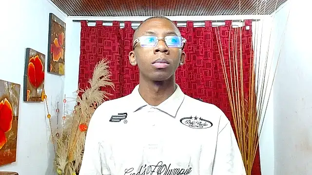 milo018 online show from 18, 2, 2026