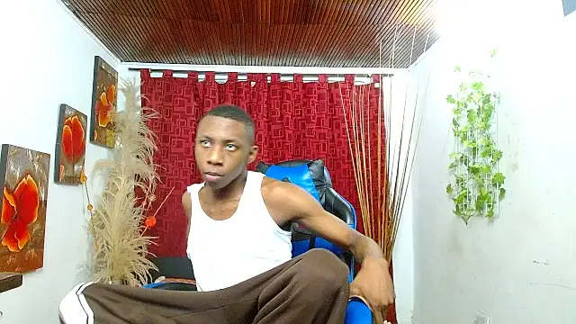 milo018 online show from 5, 3, 2026