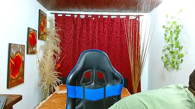 milo018 online show from 9, 3, 2026