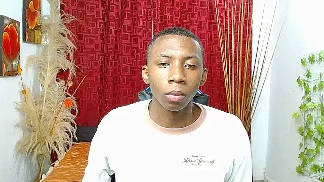 milo018 online show from 26, 3, 2026