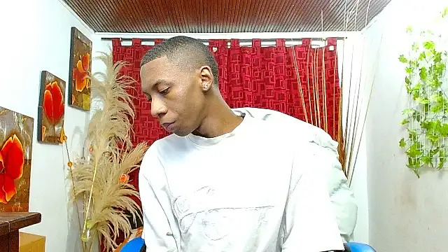 milo018 online show from 24, 2, 2026