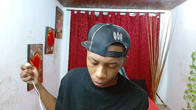 milo018 online show from 17, 6, 2026
