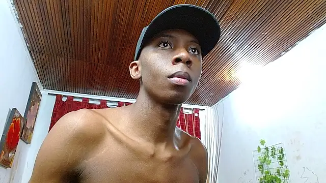 milo018 online show from 30, 6, 2026