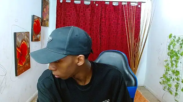 milo018 online show from 2, 7, 2026