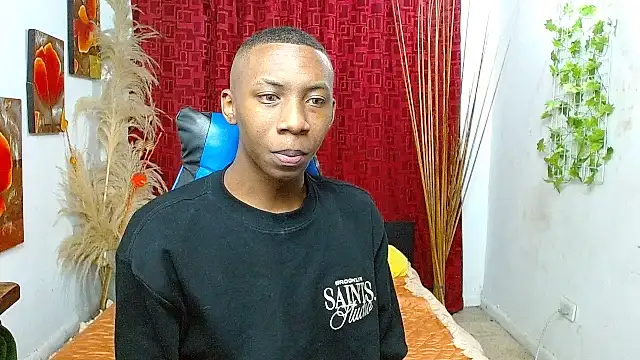 milo018 online show from 13, 3, 2026