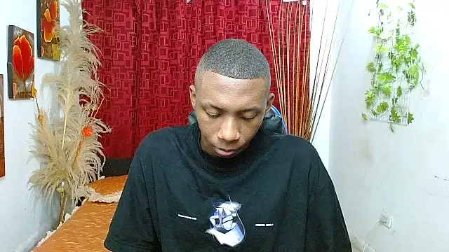 milo018 online show from 15, 3, 2026