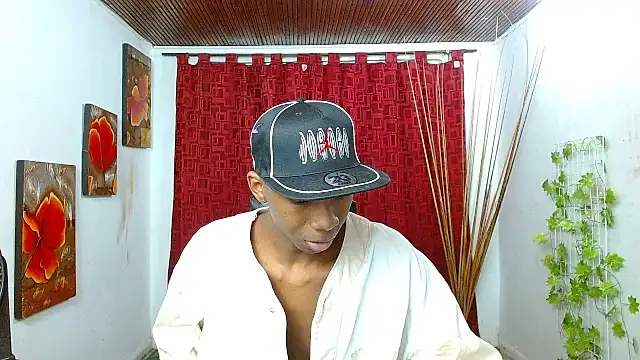 milo018 online show from 22, 4, 2026