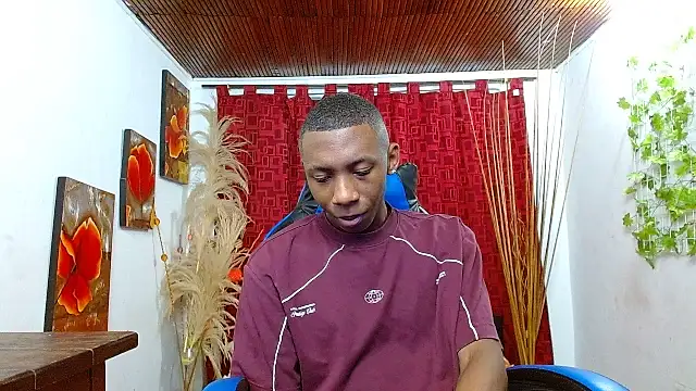 milo018 online show from 23, 2, 2026