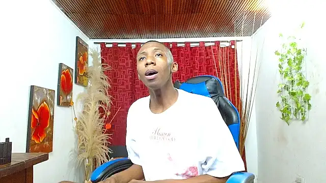 milo018 online show from 4, 3, 2026