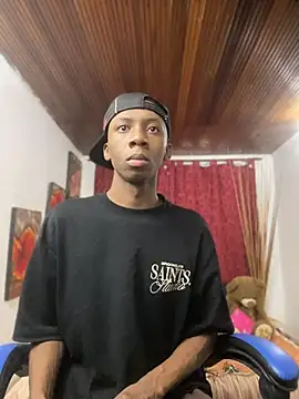 milo018 online show from 26, 6, 2026