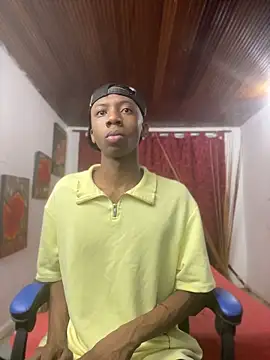 milo018 online show from 19, 6, 2026