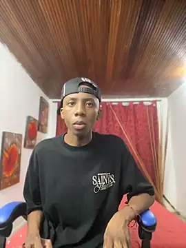 milo018 online show from 19, 6, 2026